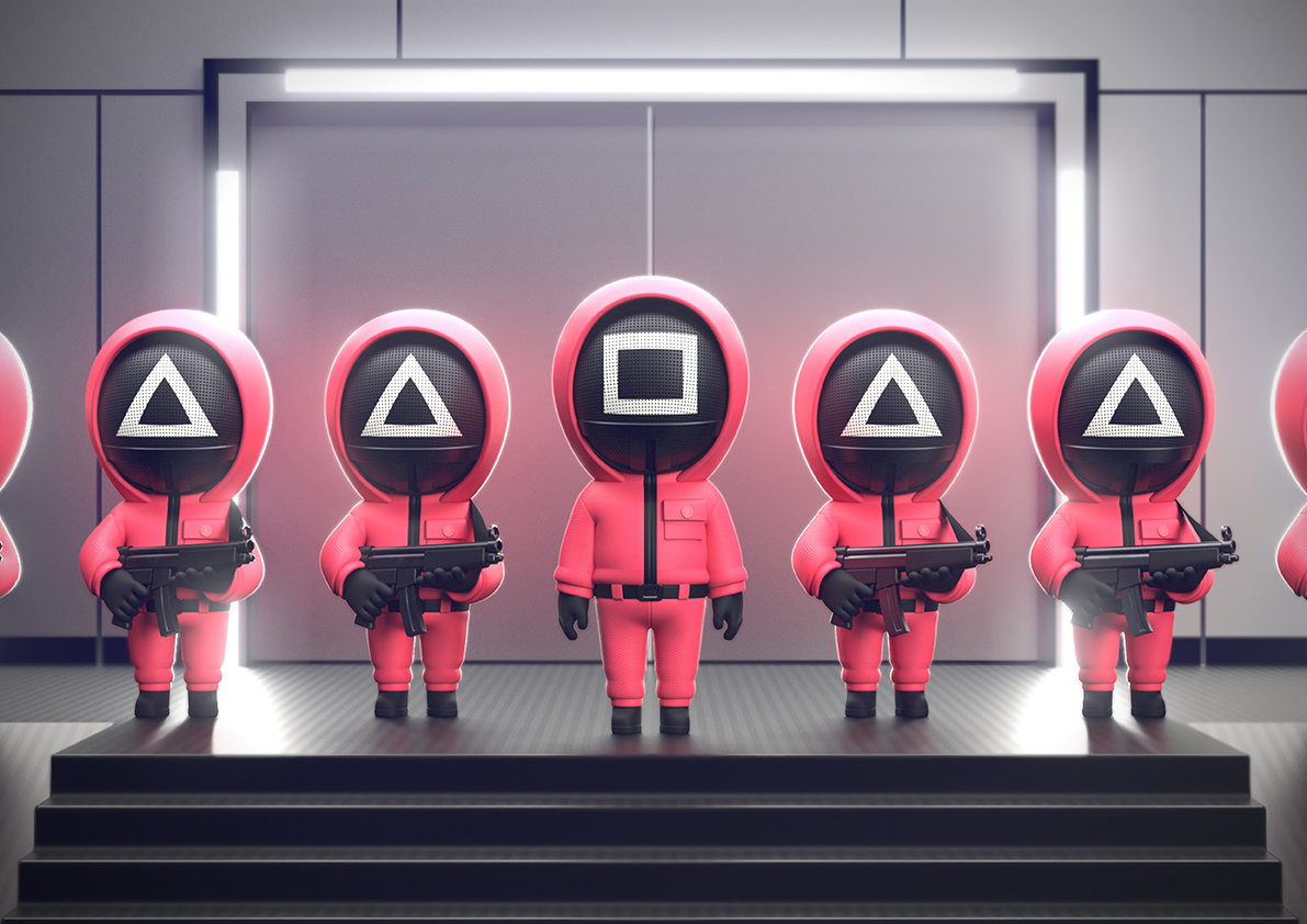 ������ �������� ���� � �������� / ���� ����������� �3