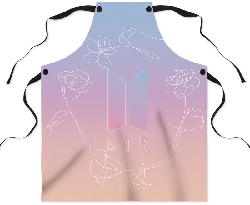 ������ BTS BT21 624537