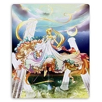    Bishoujo Senshi Sailor Moon 47766