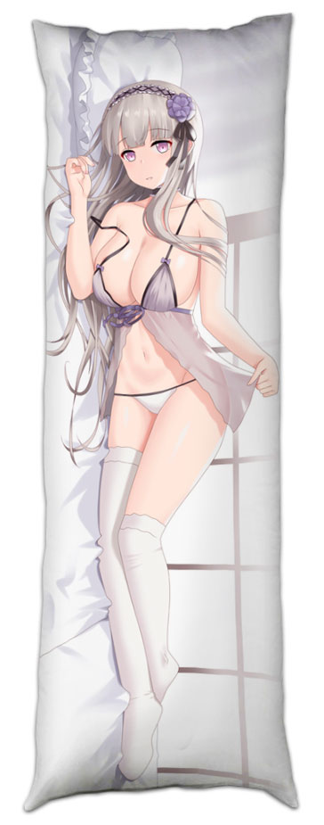 ��������� ���������� Indomitable �� Azur Lane 616256