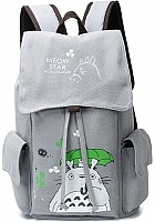 ������ �������� My Neighbor Totoro 614122