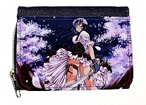   Ikkitousen 63574