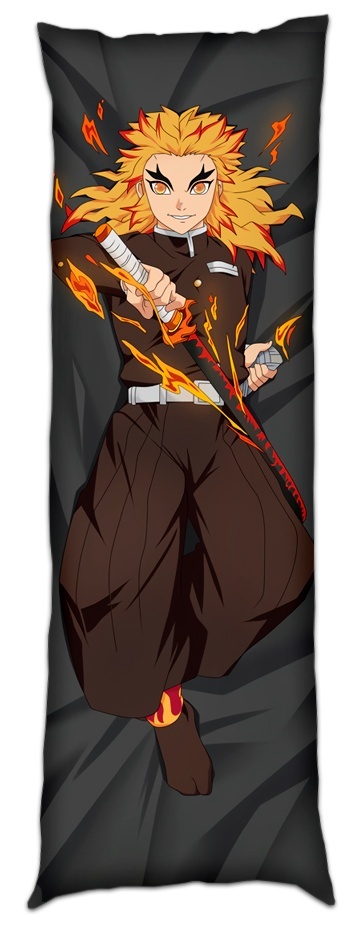 ��������� ���������� ������, ����������� ������� - ʸ����� �������