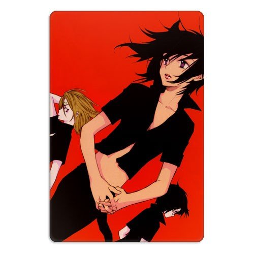 ���������� ������� ������ ��������� ������������� Loveless 319680 �� ����� � ����� ��������� / Loveless