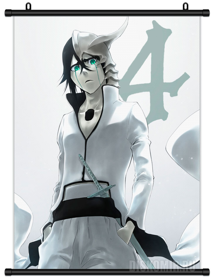 ������� �������� ���� - ���������