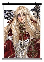   Trinity Blood 310316