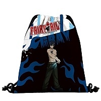 ����� ��� ����� Fairy Tail - Gray Fullbuster