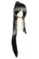 ������� ����� Touken Ranbu Online - Taro Tachi