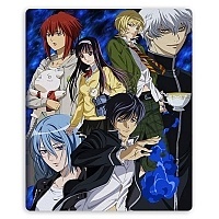    Code: Breaker 59035