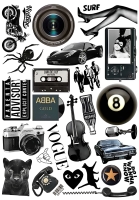 �������� ������ ������� �2