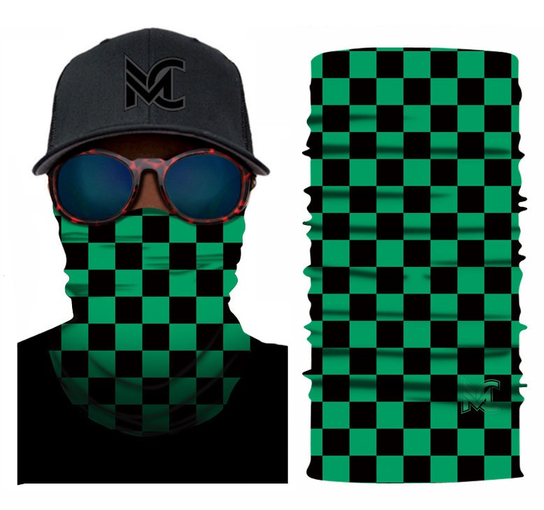 ���������� ������� ����� - ����� ������, ����������� ������� 610593 �� ����� � ����� ������, ����������� ������� / Demon Slayer / Kimetsu no Yaiba / Blade of Demon Destruction