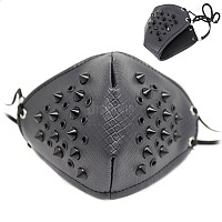 ������� ����� ��������� ������ ������