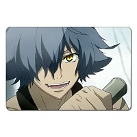    Rokka no Yuusha 350874