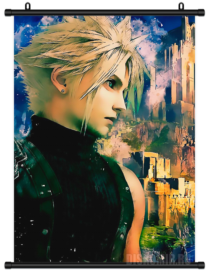 ������� �������� ��������� �������� VII / ����� ������