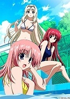 To Heart 2 ad plus OVA-3 (  2:   ) MP4