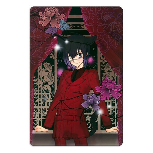 ���������� ������� ������ ��������� ������������� Loveless 319690 �� ����� � ����� ��������� / Loveless