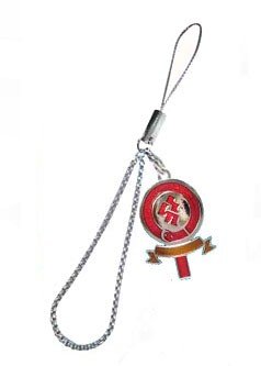 ���������� ������� �������� �� ������� Ao No Exorcist 45372 �� ����� � ����� ����� ��������� / Ao no Exorcist / Blue Exorcist