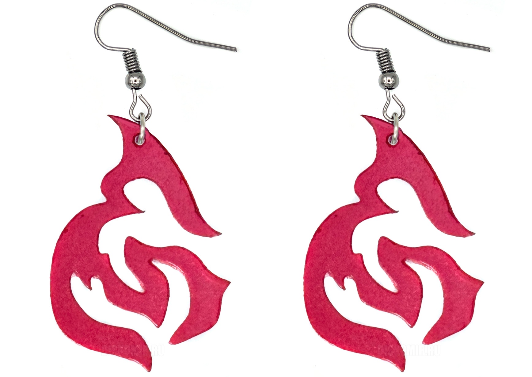 ���������� ������� ������ ������: ���� ���� - �������� ���� �������� ������� �� ����� � ����� ������: ���� ���� / Honkai: Star Rail / ������: �������� ������