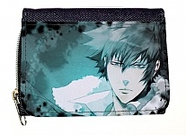   Psycho-Pass 60438