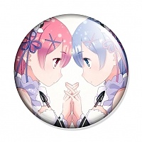        - Ram  Rem