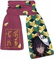 ���� Demon Slayer: Kimetsu no Yaiba WJ-2082