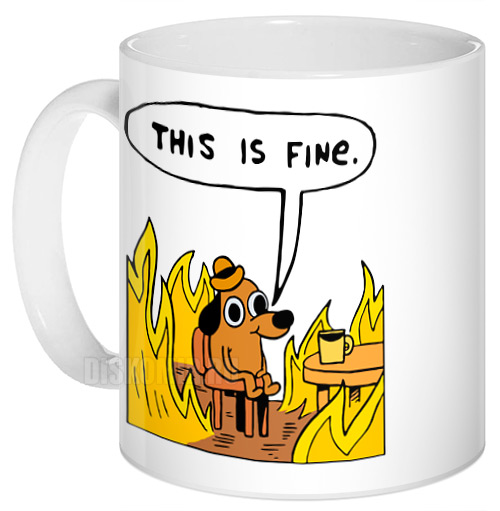 ���������� ������� ������������ ������ �� ����� ���� / ������� / Mem / Meme