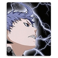    Air Gear 53888