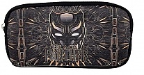   Black Panther bc069096