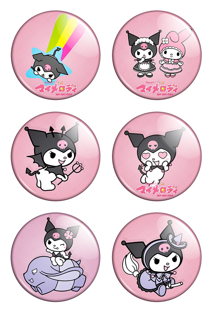 ����� ������� ������� ����������, ��� ������� No.1