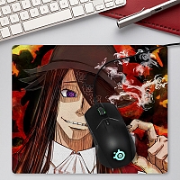     Fire Force Joker