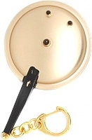  Playerunknowns Battlegrounds 504643