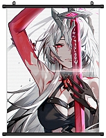   :   /   