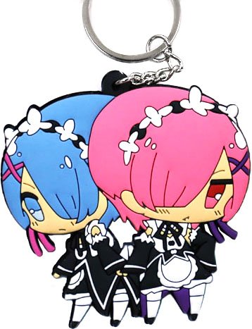 ���������� ������� ������ Re: Life in a different world from zero KC52470 �� ����� � ����� ����� � �������������� ���� � ���� / Re: Zero kara Hajimeru Isekai Seikatsu / Re: Life in a different world from zero / ReZero