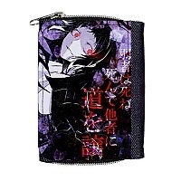   Bungou Stray Dogs Ryuunosuke Akutagawa