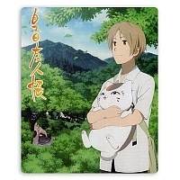    Natsume Yuujinchou 62937