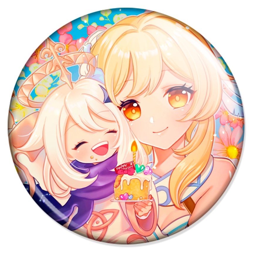 ������ ������ ������ - ����� No.22