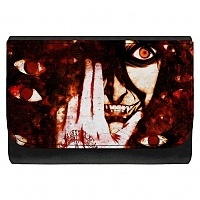   Hellsing 330903