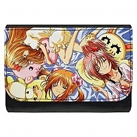   Shugo Chara! 330774