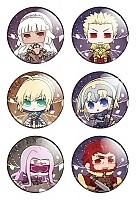    "Fate/Extella" No.2