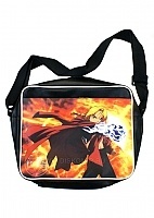  FullMetal Alchemist 34695