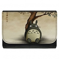   Tonari no Totoro 331124