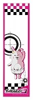   3 - 