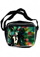  Vocaloid 65815