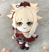 ������ ������� Genshin Impact - Yoimiya