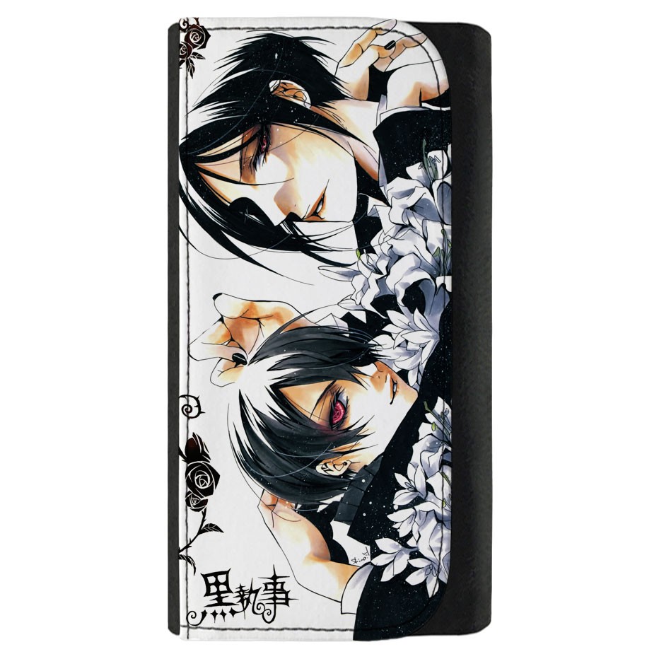 ���������� ������� ������� ������ Kuroshitsuji 344577 �� ����� � ����� ������ ��������� / Kuroshitsuji / Black Butler / �����-���������