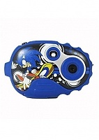 Electronic: Sonic - Digital Camera