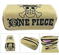 ����� Canvas One Piece
