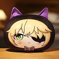     No.9
