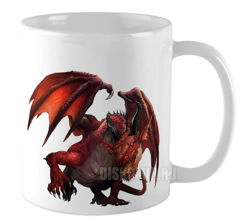 ���������� ������� ������������ ������ �� ����� Dragon�s Dogma / ����� �������