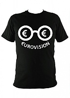  Eurovision